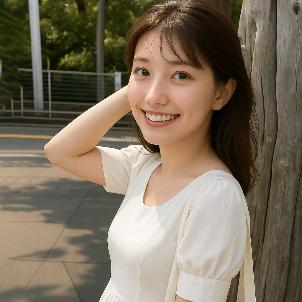 相武ちゃん