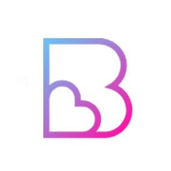 Bellialli(ベリアリ)