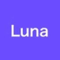 Luna(ルナ)