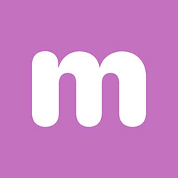 mymatch(マイマッチ)